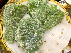 -紫藤园·天目湖大鱼头(南山竹海店)