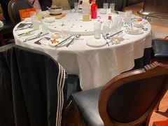 -醉辉皇上海之巅(上海中心大厦店)
