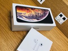 -Apple零售店(深圳益田假日广场店)