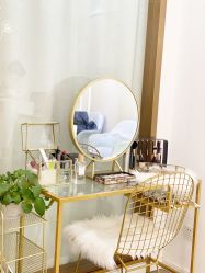 -F.N冻龄皮肤管理中心