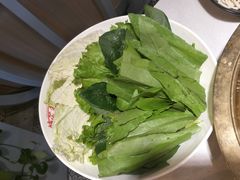-辣家私厨火锅·龙虾(开发区店)