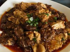 -蟹岛开饭楼