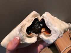 -天泽祥·鼓楼馒头(鼓楼店)