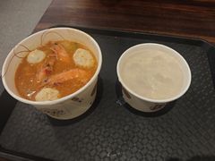 -黄则和花生汤(中山路店)
