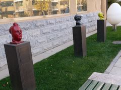 -北京市陈经纶中学