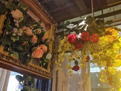 -杂咖zacup(领展中心城店)