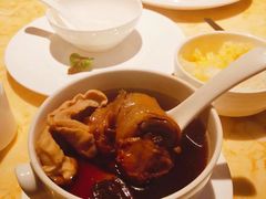 -上饍·中国厨房(建发JFC品尚中心店)
