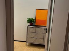 -小确幸 Massage(环贸iapm店)