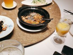 -苏浙汇(朝外店)