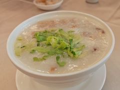 -太子园林酒家