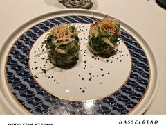 -炳胜私厨(万象前海店)