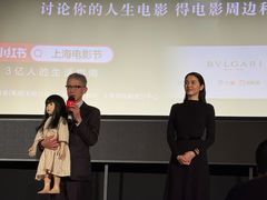 -大光明电影院(南京西路店)