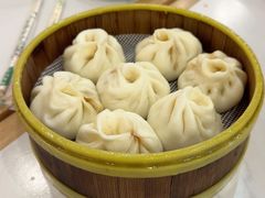 -129老爸茶丨清补凉