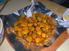 -小柴米·传统江西菜(八一广场店)