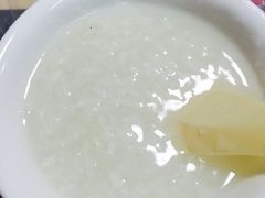 -吴记口味馆