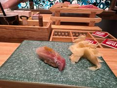 -小十Omakase(地王大厦店)