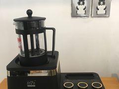 -灶咖KITCHEN