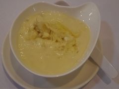 蜜糖甜品铺-蜜糖甜品铺(朝一村民公寓店)