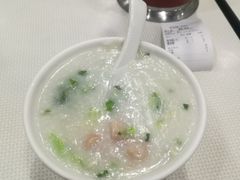 -银记肠粉店(赤岗店)