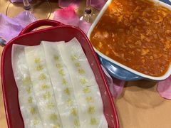 -CLUB心邸·掼蛋·麻将·扑克(日坛店)
