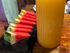 -淀里船宴(卓达店)