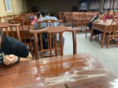 -普陀山风景名胜区-法雨禅寺