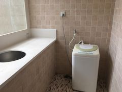 -顺德君豪酒店(佛山容桂渔人码头店)