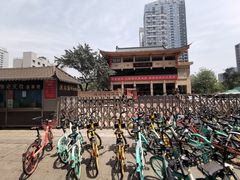 -盘飧市(春熙路店)