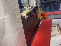-小杨生煎(黄河路店)