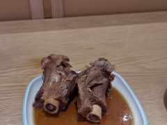 -东北风(江北万达店)