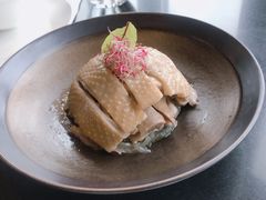 -三利音·东方司宴(外滩店)