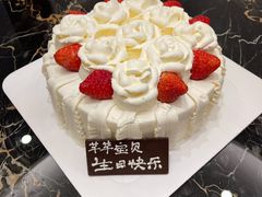 -PONY博尼工房(高岛屋店)