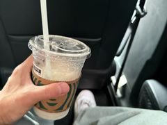 -星巴克臻选(济南恒隆店)
