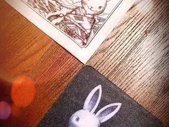 -無邪日式甜品(世博源店)