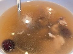 -姐妹鸭仔饭店(湾南路店)