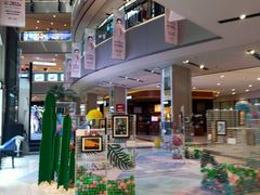 -远洋未来广场(育慧北路店)