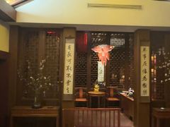 -泽云足心道·按摩足浴养生SPA(高铁站店)