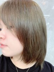 -YDO SALON