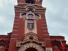 -圣·阿列克谢耶夫教堂