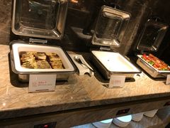 -半岛翡丽海鲜自助餐厅(观风亭店)