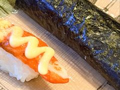 -田舍家Inakaya(天汇igc店)