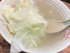-协茂森老钟家(保利店)