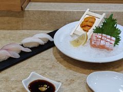 -东京屋(武定路店)