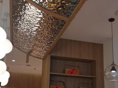 -王春春鸡汤饭(成都城西优品道店)