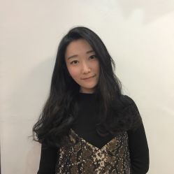 -简法造型·品牌形象店