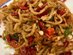 -让鸭脑壳飞(南部店)