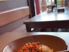-德天顺盖码饭(人民西路店)