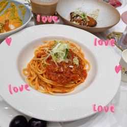 -奈尔宝·儿童乐园·亲子餐厅(鄞州万达店)