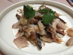 -粗茶淡饭·汉口公馆(循礼门店)