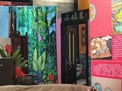 -小娘惹厨房Little Nyonya(狮城有约上榜店)